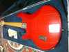 MUSICMAN STINGRAY 2.jpg